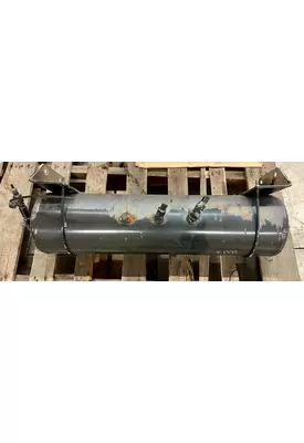 PETERBILT 378 Air Tank