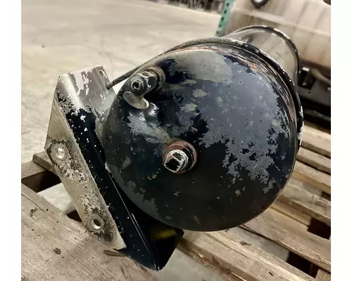 PETERBILT 378 Air Tank