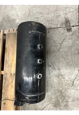 PETERBILT 378 Air Tank
