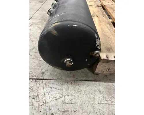 PETERBILT 378 Air Tank