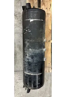 PETERBILT 378 Air Tank