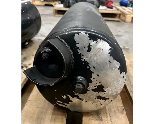 PETERBILT 378 Air Tank