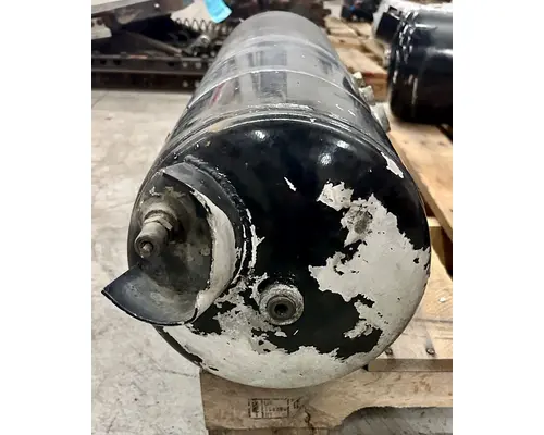 PETERBILT 378 Air Tank