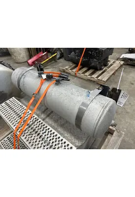 PETERBILT 378 Air Tank