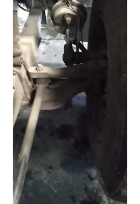 PETERBILT 378 Axle Beam (Front)