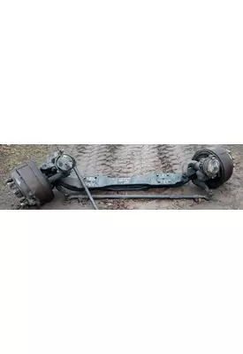 PETERBILT 378 Axle Beam (Front)