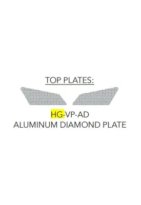 PETERBILT 378 BUMPER COMPONENT