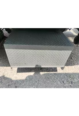 PETERBILT 378 Battery Box
