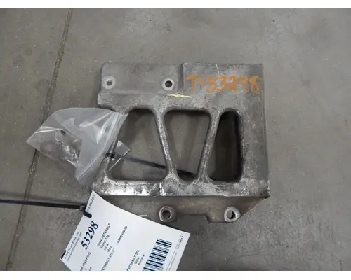 PETERBILT 378 Body Parts, Misc.