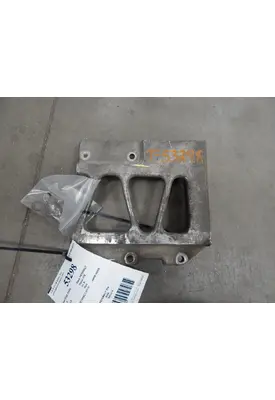 PETERBILT 378 Body Parts, Misc.