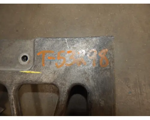 PETERBILT 378 Body Parts, Misc.