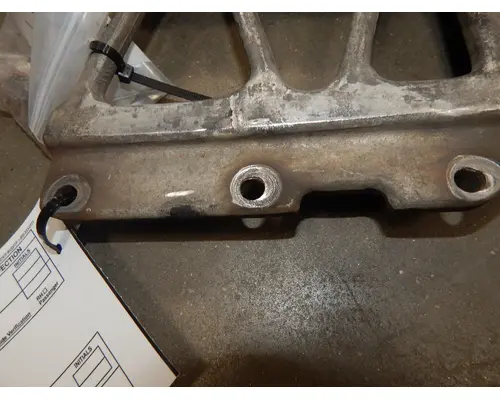 PETERBILT 378 Body Parts, Misc.