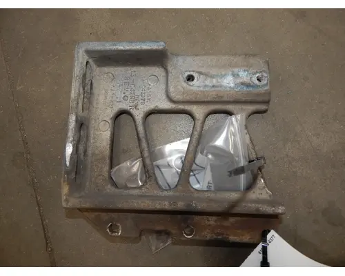 PETERBILT 378 Body Parts, Misc.