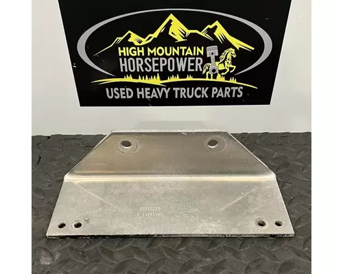 PETERBILT 378 Brackets, Misc.