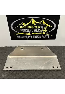 PETERBILT 378 Brackets, Misc.