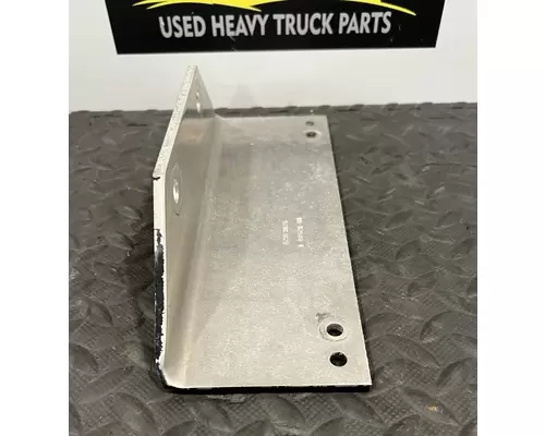 PETERBILT 378 Brackets, Misc.