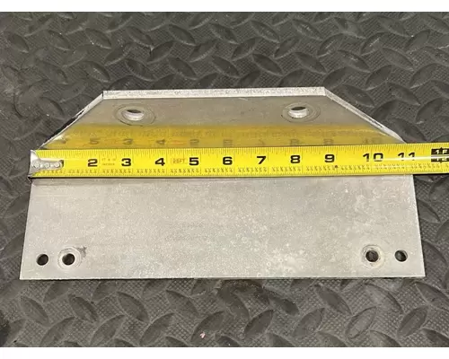 PETERBILT 378 Brackets, Misc.