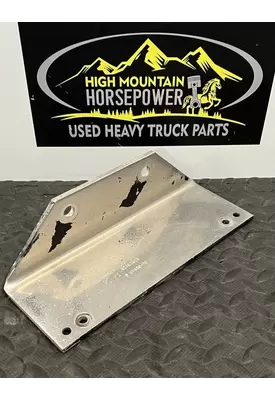 PETERBILT 378 Brackets, Misc.