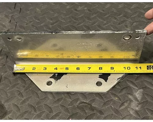 PETERBILT 378 Brackets, Misc.