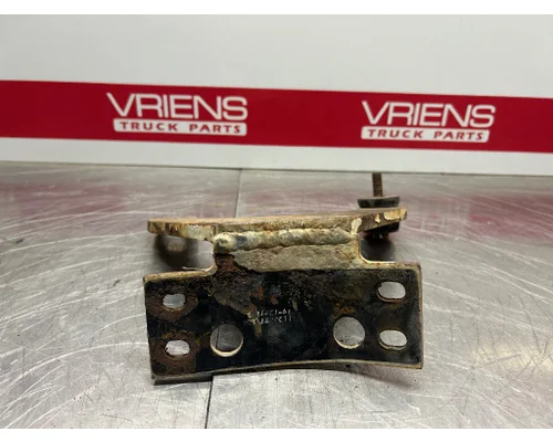 PETERBILT 378 Brackets, Misc.