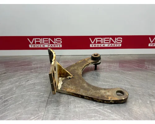 PETERBILT 378 Brackets, Misc.