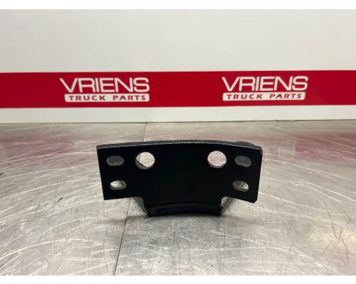 PETERBILT 378 Brackets, Misc.