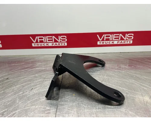 PETERBILT 378 Brackets, Misc.