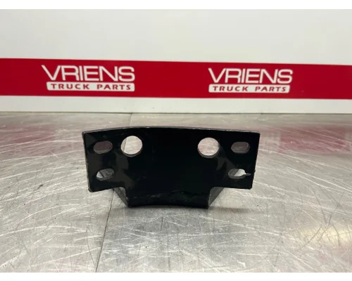 PETERBILT 378 Brackets, Misc.