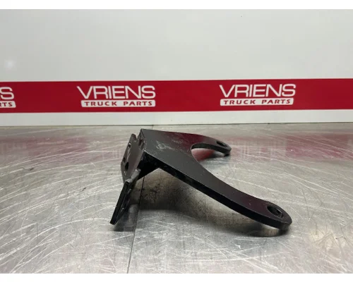 PETERBILT 378 Brackets, Misc.