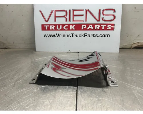 PETERBILT 378 Brackets, Misc.