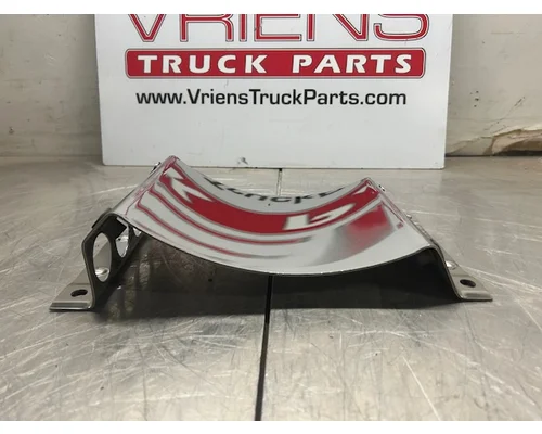 PETERBILT 378 Brackets, Misc.