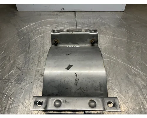 PETERBILT 378 Brackets, Misc.