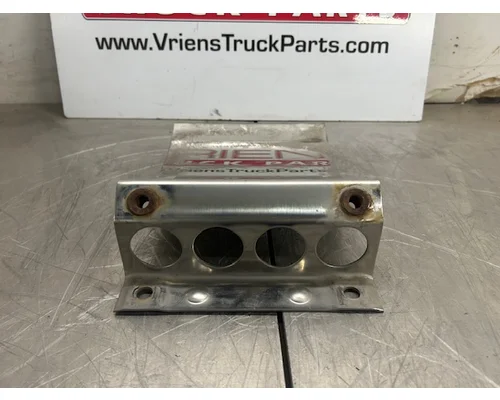 PETERBILT 378 Brackets, Misc.