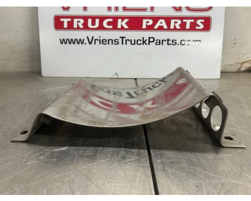 PETERBILT 378 Brackets, Misc.