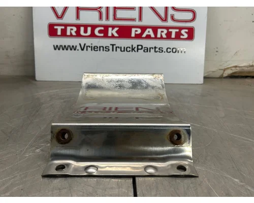 PETERBILT 378 Brackets, Misc.