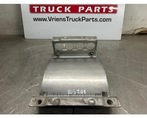 PETERBILT 378 Brackets, Misc.