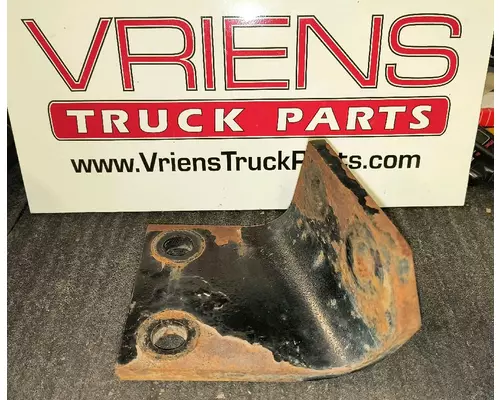 PETERBILT 378 Brackets, Misc.