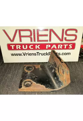 PETERBILT 378 Brackets, Misc.