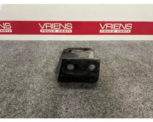 PETERBILT 378 Brackets, Misc.
