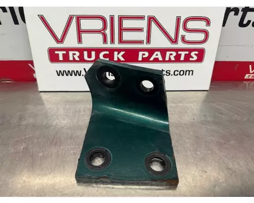 PETERBILT 378 Brackets, Misc.