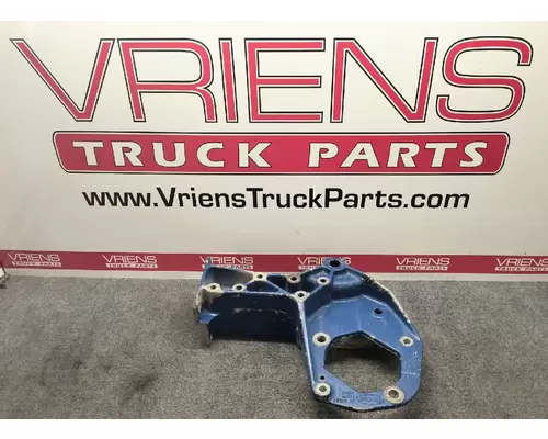 PETERBILT 378 Brackets, Misc.