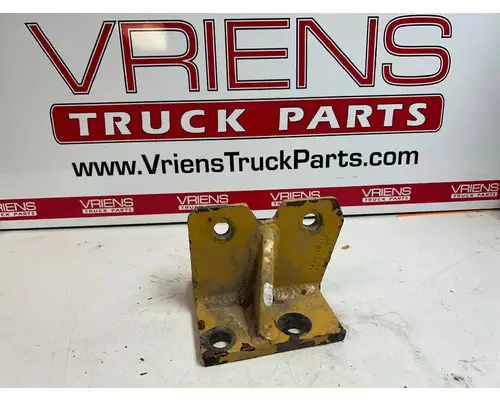 PETERBILT 378 Brackets, Misc.