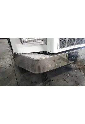 PETERBILT 378 Bumper Assembly, Front