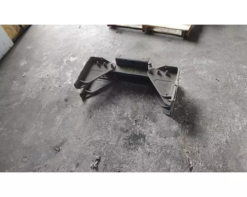 PETERBILT 378 CROSSMEMBER
