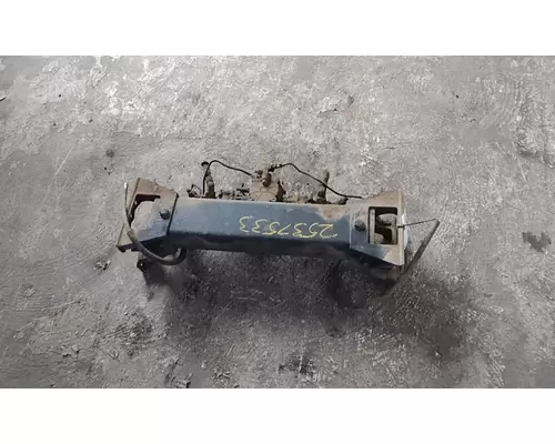 PETERBILT 378 CROSSMEMBER