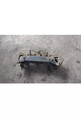 PETERBILT 378 CROSSMEMBER