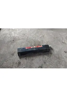 PETERBILT 378 CROSSMEMBER