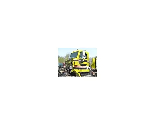 PETERBILT 378 Cab Clip