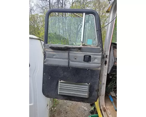 PETERBILT 378 Cab Mount