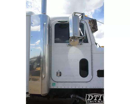 PETERBILT 378 Cab